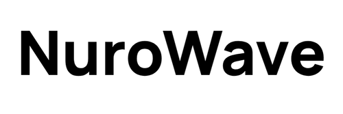 NuroWave